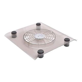 Laptop Cooler Stand for Notebook 11" 12" 13" 14" inch Cooling Pad