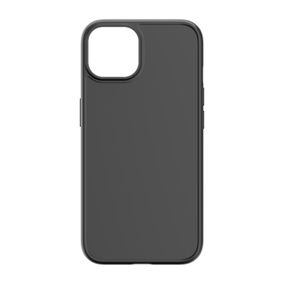 Iphone 13, 14, 15 IFROGZ Defence Black