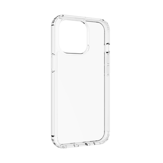 iPhone 13 Pro IFROGZ Defence Clear