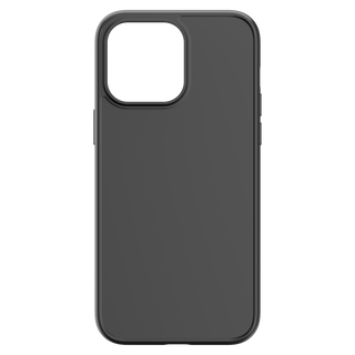 iPhone 14 Pro Max IFROGZ Defence Black 
