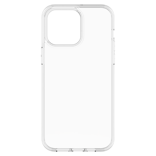 iPhone 14 Pro Max IFROGZ Defence Clear
