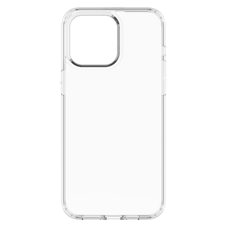 iPhone 15 Pro Max IFROGZ Defence Clear