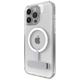 iPhone 15 Pro Max Zagg Cases Crystal Palace Snapks Clear