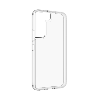 Samsung S22 IFROGZ Defence Clear 