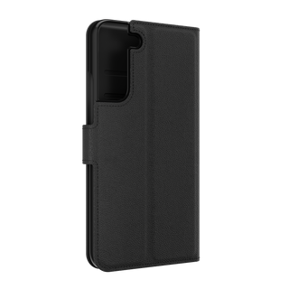 Samsung S22+ IFROGZ Defence Folio Black  Samsung S22+