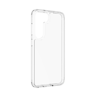 Samsung S23 IFROGZ Defence Clear