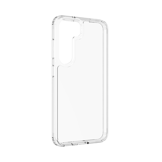 Samsung S23 IFROGZ Defence Clear