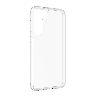Samsung S23+ IFROGZ Defence Clear
