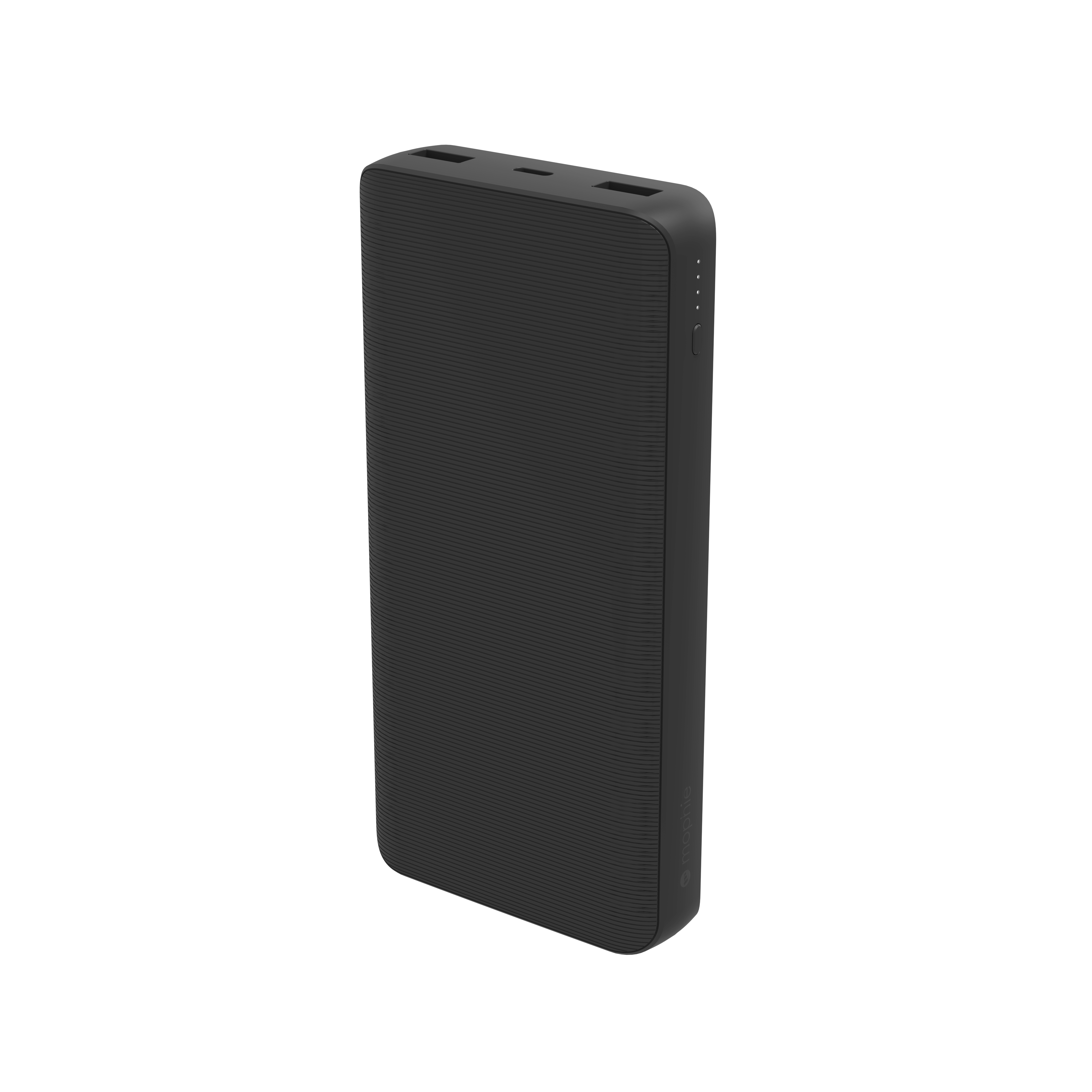 PowerBank et Sans Fil