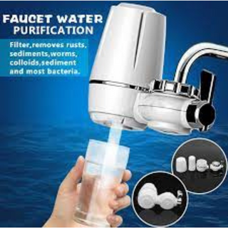 Purificateur D'eau / Filtre à eau