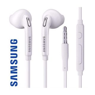 Ecouteurs Filaires Samsung