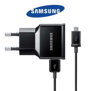 Chargeur Samsung Micro Usb - Fast Charger