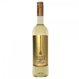 Rosso Nobile Bianco 750ml