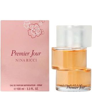 Nina Ricci Premier Jour Парфюмна вода 100ml