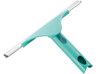 51425 Glava čistača za prozore 28cm Window Slider M Leifheit