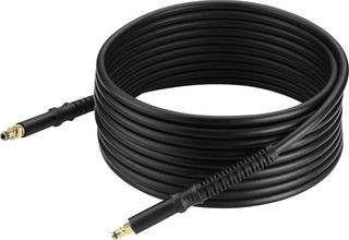 Crijevo K3-K7 9m Karcher