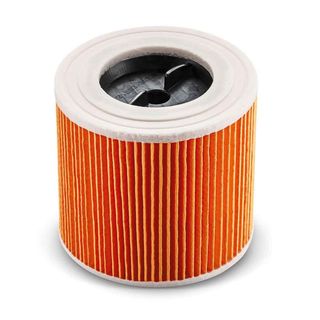 Filter KFI 3310 za usisivače WD2 Plus i WD3 Successor Karcher