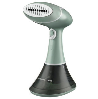 RUSSELL HOBBS-25592-56/RH ორთქლის უთო