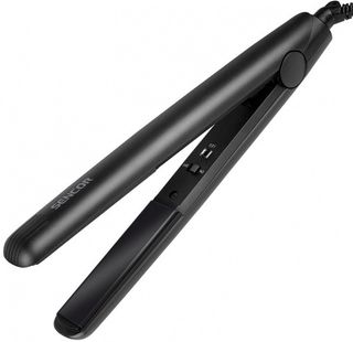 Presa za kosu SHI 110BK 30W crna Sencor
