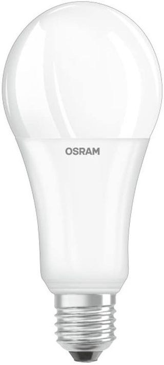 Žarulja Led, 1 Kom, E27, 5 W, Osram