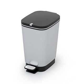 Kanta za otpatke sa papučicom CHIC S