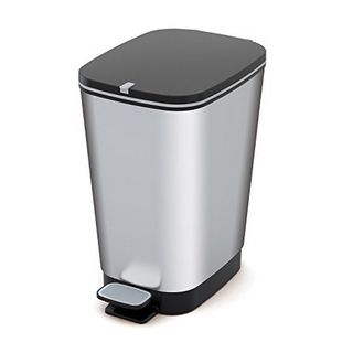 Kanta za otpatke sa papučicom CHIC M