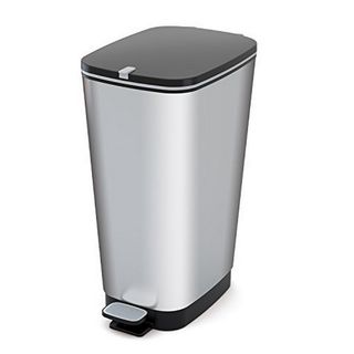 Kanta za otpatke sa papučicom CHIC L