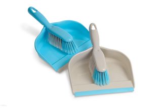 Metlica sa lopaticom Standard sort Spontex