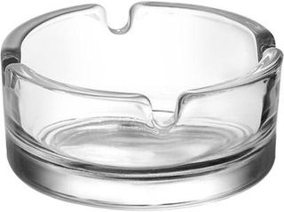 PEPELJARA PROZIRNA 2/1 006525