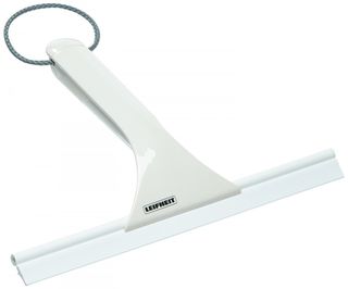 Čistač za tuš kabinu 24cm CABINO Leifheit