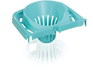 Nastavak za cijedjenje za kantu Combi Mop pvc Leifheit
