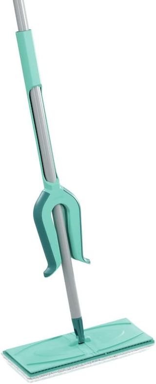 Čistač poda 33cm Picobello Mico Duo