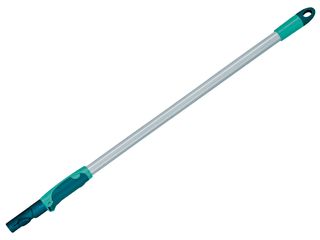 Teleskopska drška 75-135cm klik sistem Leifheit