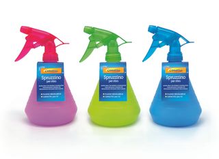 Sprej boca višenamjenska 500ml sa podesivim mlazom sort Cosatto