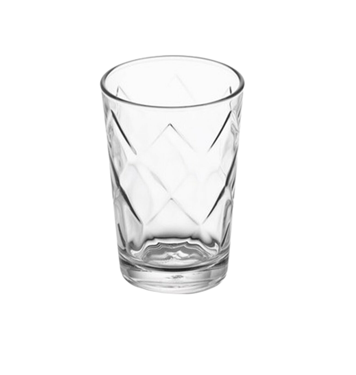 Stono posuđe