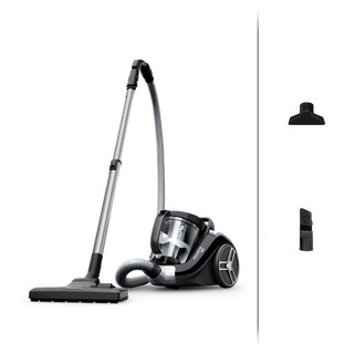 ROWENTA Aspirateur