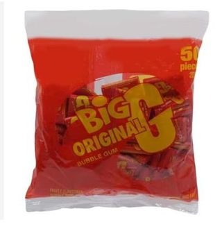 Big G Original 50Pcs Packet
