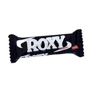 Roxy Chocolate 22Gm