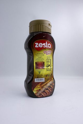 Zesta Choma Sauce, 700g
