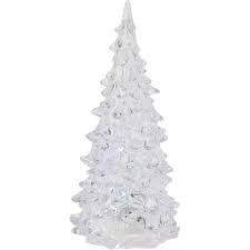 საახალწლო კოლექცია‎