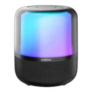Oraimo SoundFlow 50W Wireless Speaker