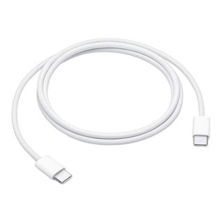 Apple Câble De Charge USB‑C