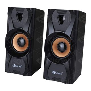 Haut Parleur Kisonli U-9003