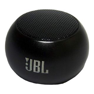 Jbl Mini Speaker M3
