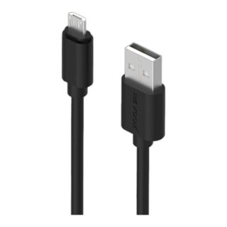 Revoox Mocro Usb Cable Fast Charging