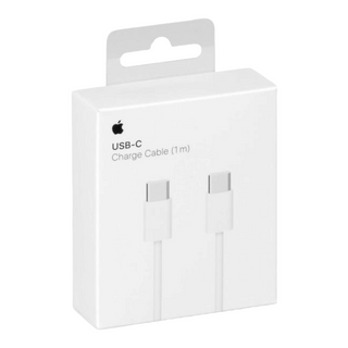 Cable Type-C To Type-C Iphone 15