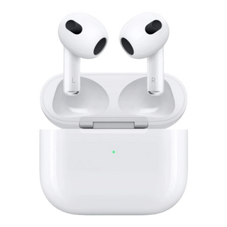 AirPods 3ème génération