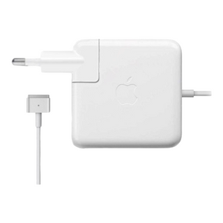 Chargeur Pour MacBook Pro 45W