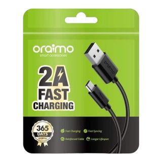 Cable Micro Usb Oraimo