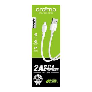 Cable Iphone Oraimo